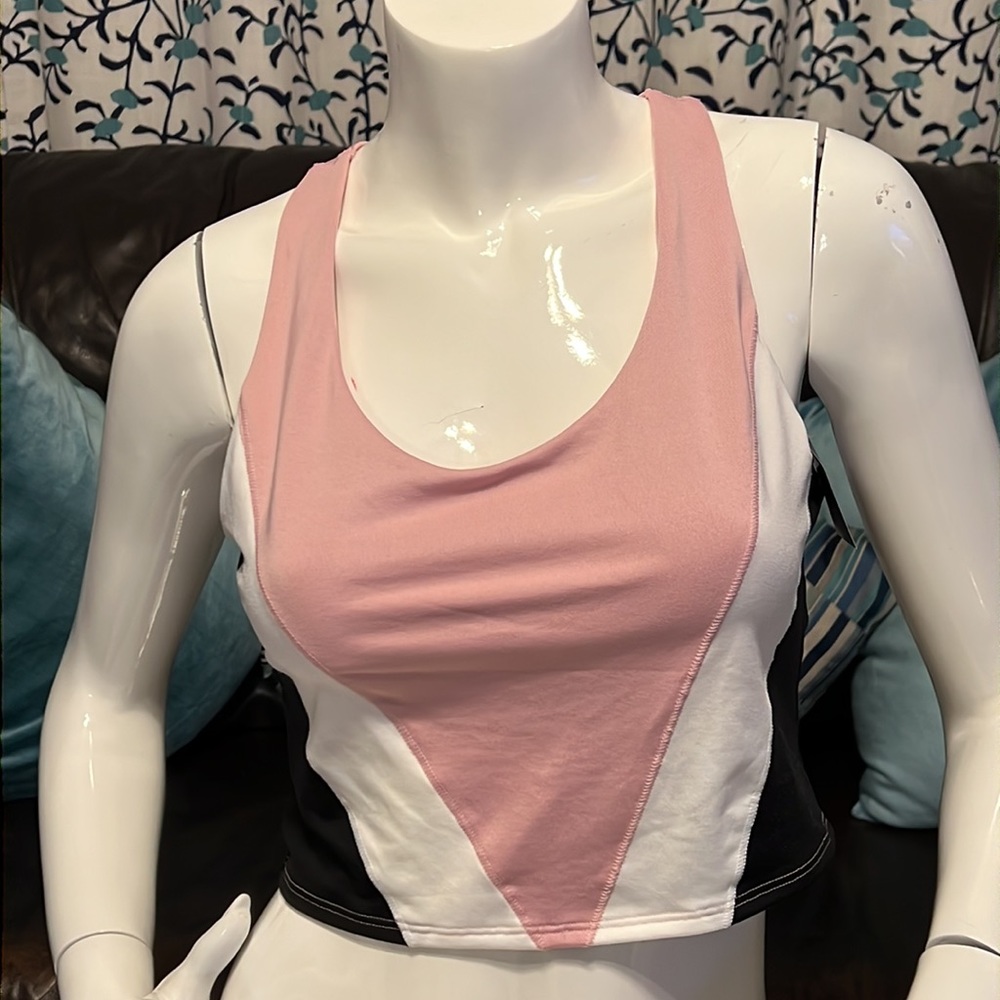 PINK Victoria’s Secret